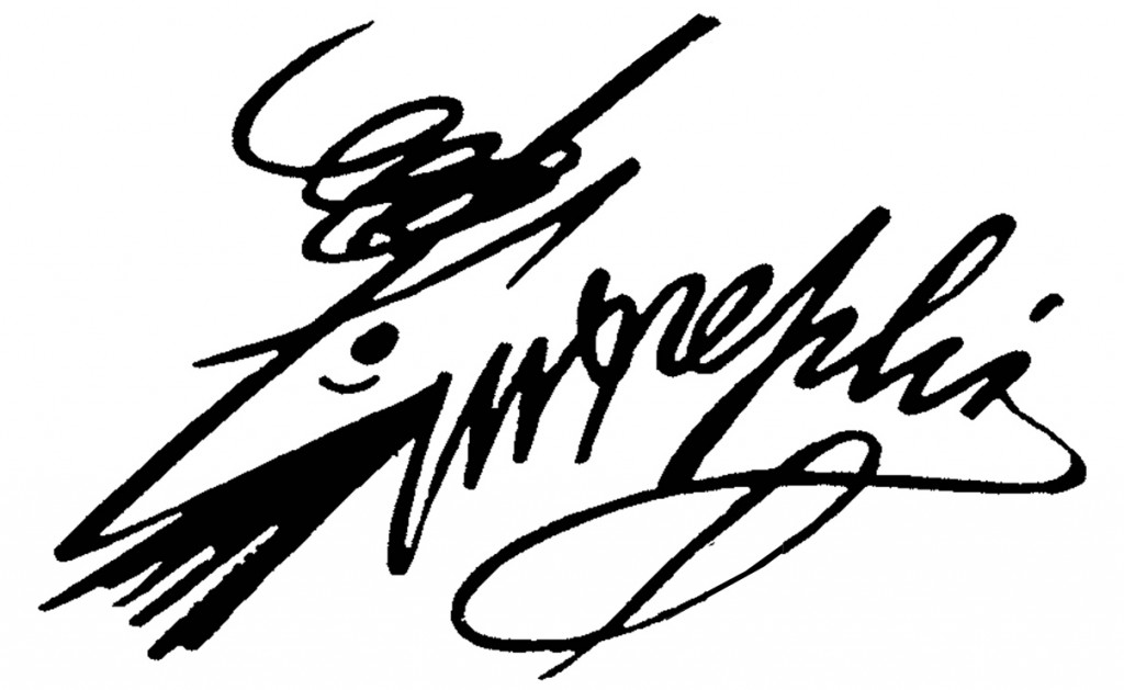 gg-firma-index