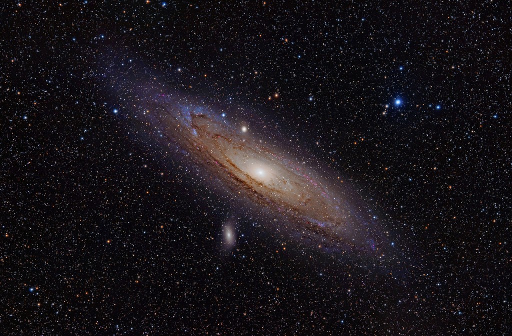1280px-Andromeda_Galaxy_(with_h-alpha)